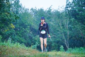 BIB: 
                            <button type="button" onclick="openModal(19426656)" class="btn btn-primary btn-sm float-right btn-popup" data-toggle="modal" data-target=".modal-high-quality">
                        <i class="fas fa-shopping-cart"></i> Add to Cart
                    </button>
                                            <button type="button" onclick="isThisMe(19426656, true)" class="btn btn-success btn-sm float-right btn-popup btn-isme hidden" data-toggle="tooltip" data-placement="bottom" title="นี่คือรูปของคุณใช่ไหม คลิกที่นี่เพื่อเอาเข้าอัลบั้ม">
                        <i class="fas fa-plus"></i> Add to album
                    </button>
                    <button type="button" onclick="isThisMe(19426656, false)" class="btn btn-warning btn-sm float-right btn-popup btn-isnotme hidden">
                        <i class="fas fa-ban"></i> Remove from album
                    </button>